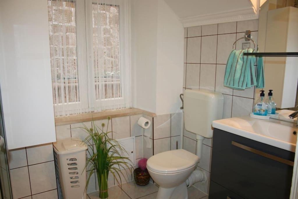 Dragazzo Apartment Trogir Exterior foto